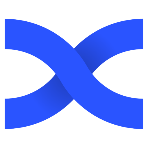 Coinbase