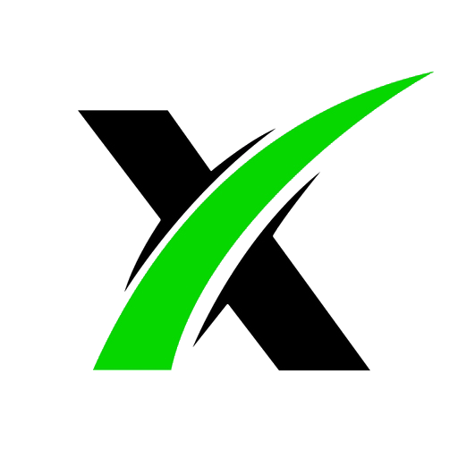 XChief